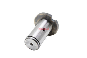 PINO ACO 16828285