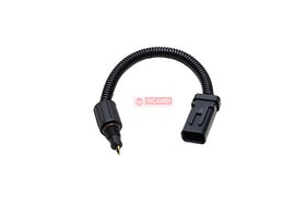 SENSOR AGUA NO COMBUSTIVEL 439-5039