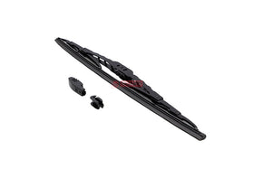 PALHETA LIMPADOR VIGIA 75310100