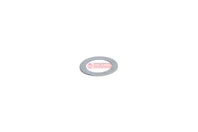 CALCO 1041244