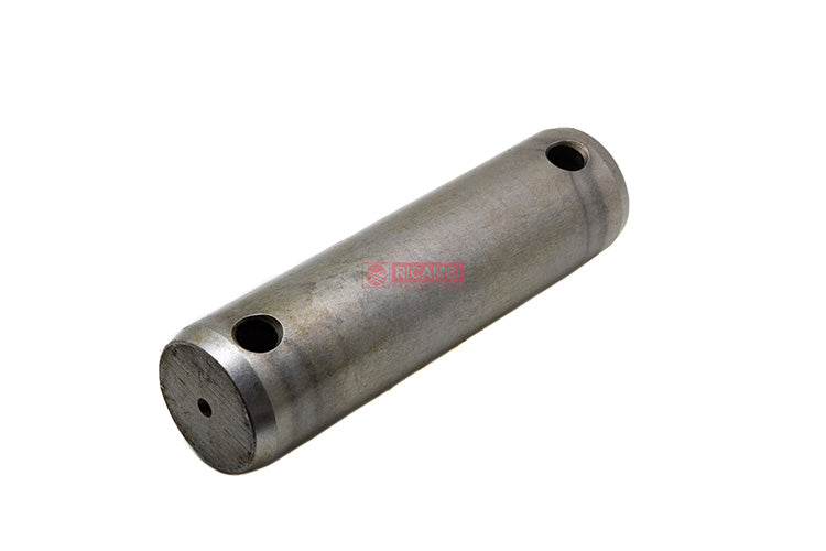 rc000588608-01.jpg