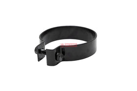ABRACADEIRA 2H-2190