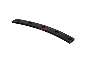 PLACA DESGASTE (PLASTICO) 73125480
