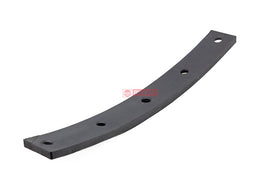 PLACA DESGASTE (PLASTICO) 75224270