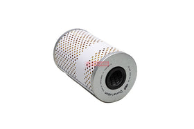 FILTRO TRANSMISSAO H938