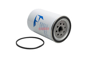 FILTRO COMBUSTIVEL SEPARADOR 21088101