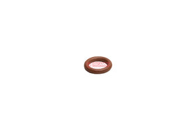 ANEL ORING VITON 1251372