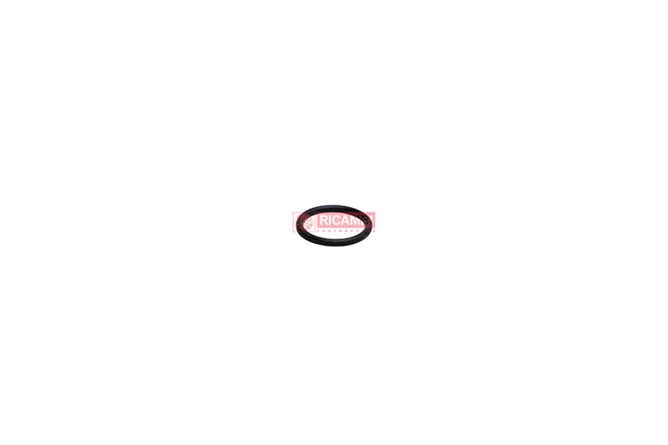 rc000589007-01.jpg