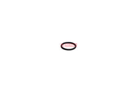ANEL ORING NITRILICA 2818747