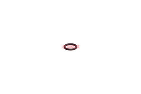 ANEL ORING NITRILICA 2287089