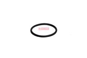 ANEL ORING NITRILICA 0951623