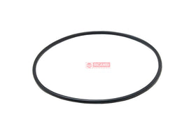 ANEL ORING NITRILICA 0951714