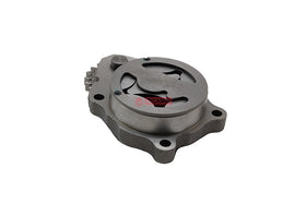 BOMBA OLEO MOTOR 5802722566