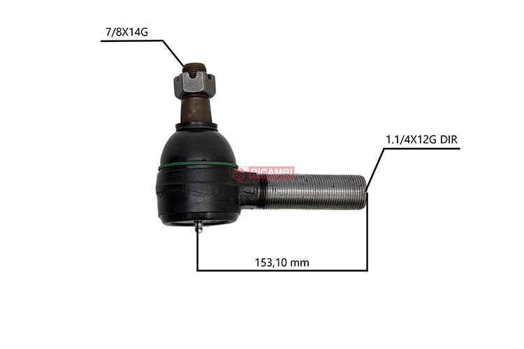 rc000589342-01 ok.jpg