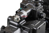 rc000589396-06.jpg