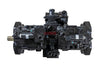 rc000589396-07.jpg