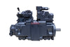 rc000589415-03.jpg