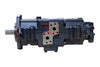 rc000589415-04.jpg