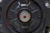 rc000589415-05.jpg