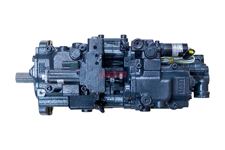 rc000589415-06.jpg
