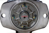 rc000589416-03.jpg