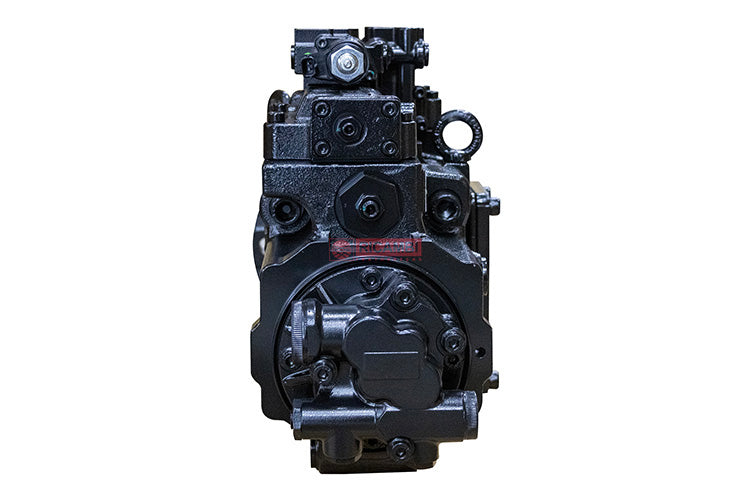 rc000589416-07.jpg