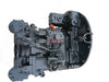 rc000589421-03.jpg