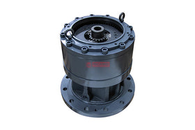 REDUTOR GIRO SO PARTE MECANICA VOE14541069