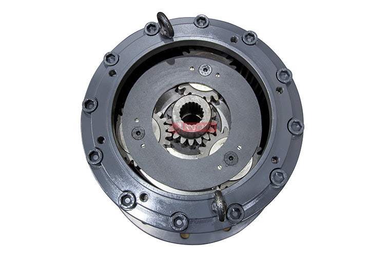 rc000589427-02.jpg