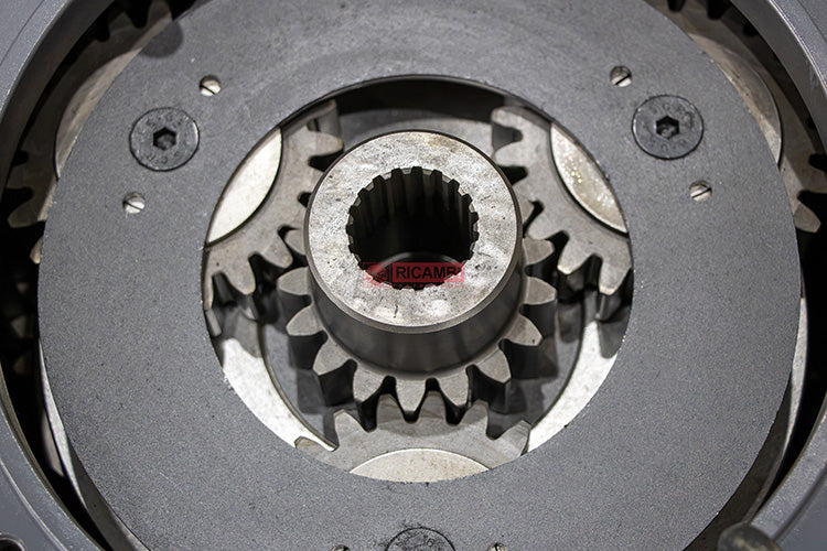 rc000589427-03.jpg