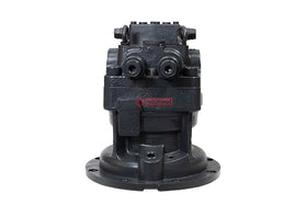 REDUTOR GIRO SO MOTOR HIDRAULI 14552686