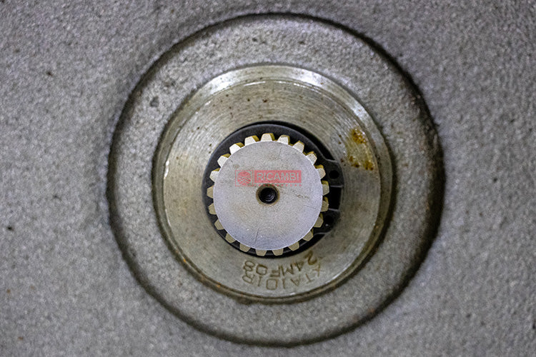 rc000589438-03.jpg