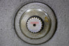rc000589438-03.jpg
