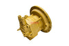 rc000589438-06.jpg