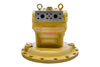 rc000589438-09.jpg