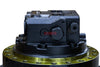 rc000589448-04.jpg