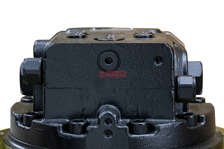 rc000589448-05.jpg