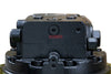 rc000589448-05.jpg