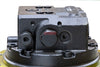 rc000589448-06.jpg