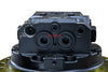 rc000589448-07.jpg