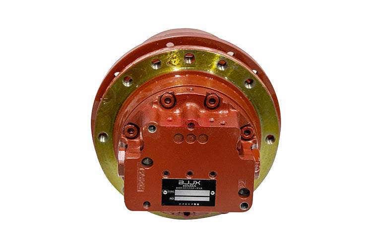 rc000589469-03.jpg