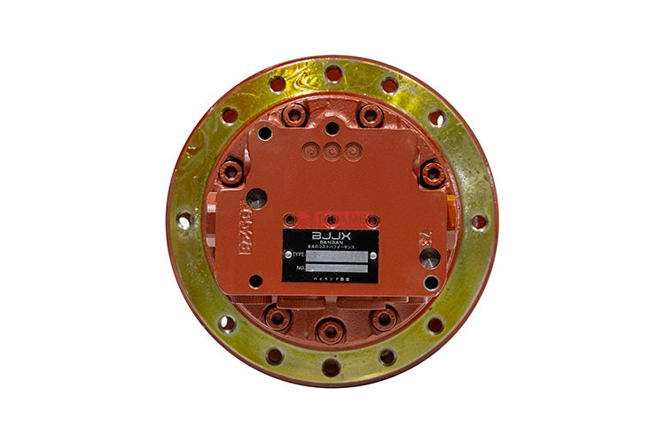 rc000589469-04.jpg