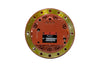 rc000589469-04.jpg