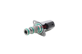 VALVULA SOLENOIDE 24V AT338547