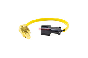 SENSOR FILTRO AR RESTRICAO RE68255
