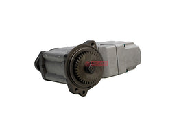 BOMBA INJETORA 253-0667