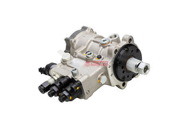 BOMBA INJETORA T410930