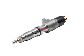 BICO INJETOR 445120348