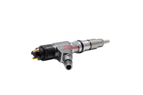 BICO INJETOR 20R4561