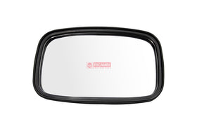 RETROVISOR 259-4758